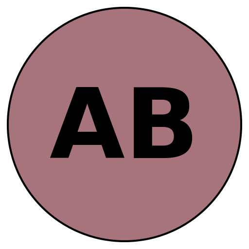 AdornBeauty